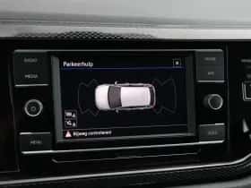 Volkswagen Polo (2021) thumbnail 24