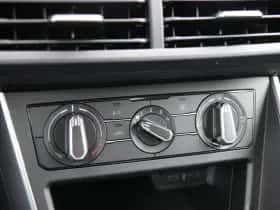Volkswagen Polo (2021) thumbnail 25