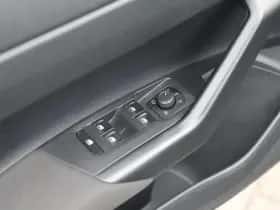 Volkswagen Polo (2021) thumbnail 27