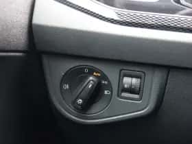Volkswagen Polo (2021) thumbnail 28