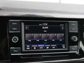 Volkswagen Polo (2021) thumbnail 29