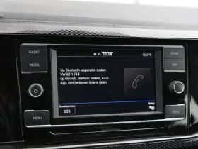 Volkswagen Polo (2021) thumbnail 31