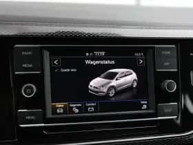 Volkswagen Polo (2021) thumbnail 32