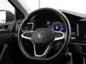 Volkswagen Polo (2021) thumbnail 33