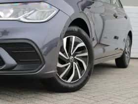 Volkswagen Polo (2021) thumbnail 34