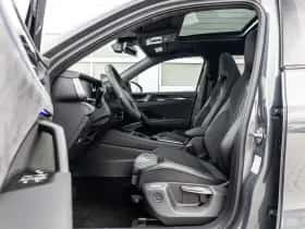 Volkswagen Tayron (2026) thumbnail 14