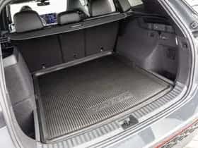 Volkswagen Tayron (2026) thumbnail 18
