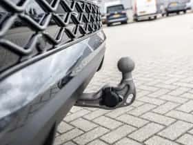 Volkswagen Tayron (2026) thumbnail 21