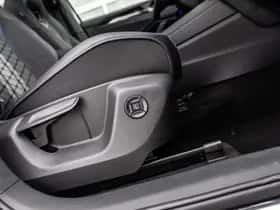 Volkswagen Tayron (2026) thumbnail 23