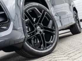 Volkswagen Tayron (2026) thumbnail 27