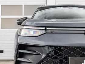 Volkswagen Tayron (2026) thumbnail 28