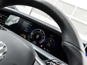 Volkswagen Tayron (2026) thumbnail 32