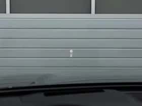 Volkswagen Tayron (2026) thumbnail 34