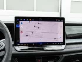 Volkswagen Tayron (2026) thumbnail 35