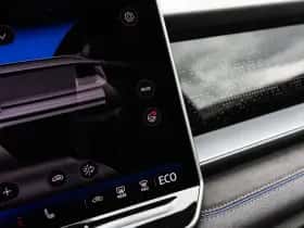 Volkswagen Tayron (2026) thumbnail 37
