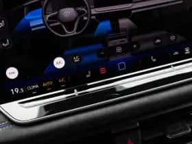 Volkswagen Tayron (2026) thumbnail 38