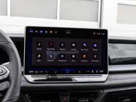 Volkswagen Tayron (2026) thumbnail 42