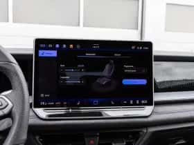 Volkswagen Tayron (2026) thumbnail 44