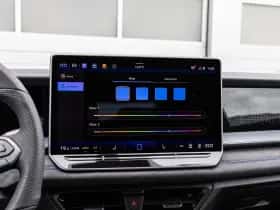 Volkswagen Tayron (2026) thumbnail 45