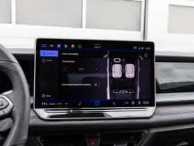 Volkswagen Tayron (2026) thumbnail 47