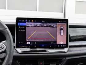 Volkswagen Tayron (2026) thumbnail 48