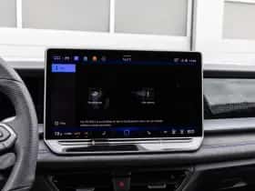 Volkswagen Tayron (2026) thumbnail 50