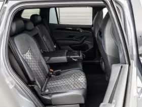 Volkswagen Tayron (2026) thumbnail 6