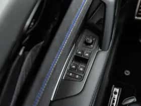 Volkswagen Tayron (2026) thumbnail 51