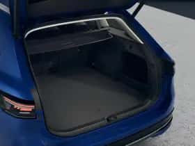 Volkswagen Passat (2026) thumbnail 12
