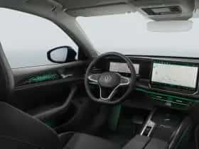 Volkswagen Passat (2026) thumbnail 13