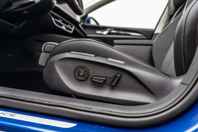 Volkswagen Passat (2026) thumbnail 15