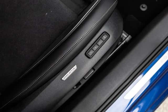 Volkswagen Passat (2026) thumbnail 20