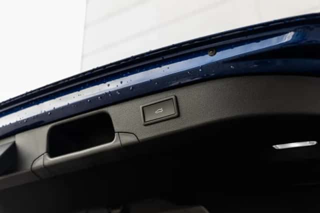 Volkswagen Passat (2026) thumbnail 25