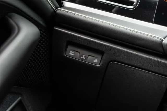 Volkswagen Passat (2026) thumbnail 33