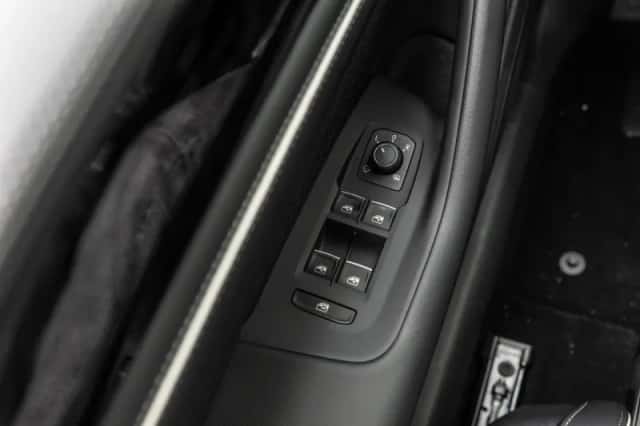 Volkswagen Passat (2026) thumbnail 34