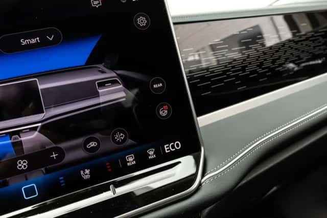 Volkswagen Passat (2026) thumbnail 40
