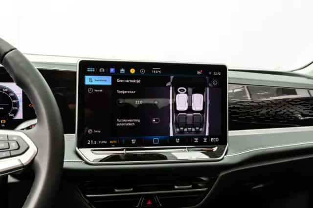 Volkswagen Passat (2026) thumbnail 46
