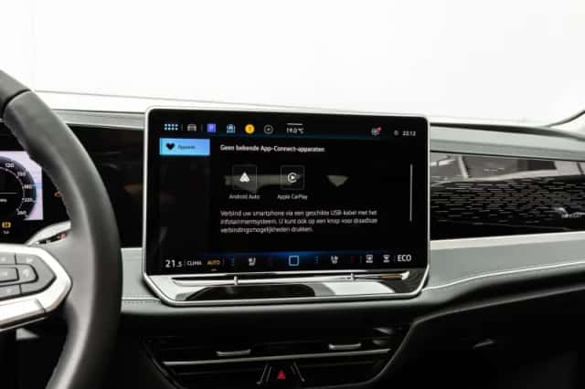 Volkswagen Passat (2026) thumbnail 48