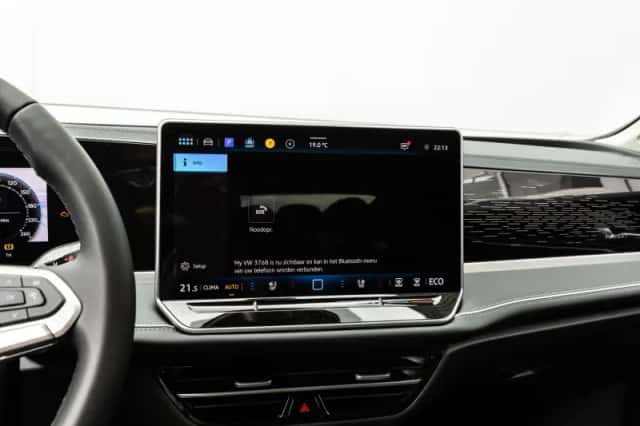Volkswagen Passat (2026) thumbnail 50
