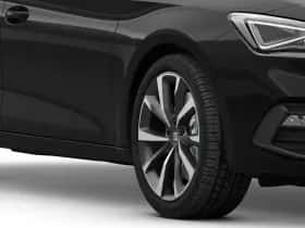 SEAT Leon Sportstourer (2026) thumbnail 14