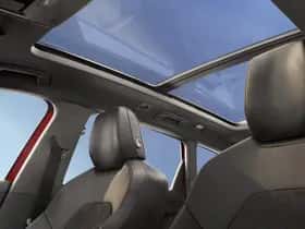 SEAT Leon Sportstourer (2026) thumbnail 5
