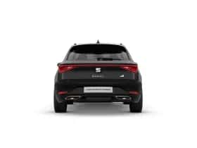SEAT Leon Sportstourer (2026) thumbnail 10