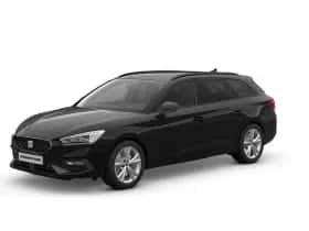 SEAT Leon Sportstourer (2026) thumbnail 11