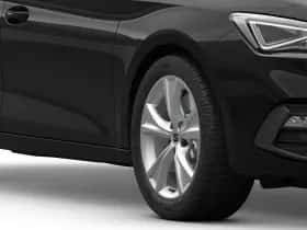 SEAT Leon Sportstourer (2026) thumbnail 13