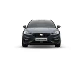 SEAT Leon Sportstourer (2026) thumbnail 8