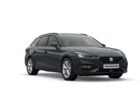 SEAT Leon Sportstourer (2026) thumbnail 13