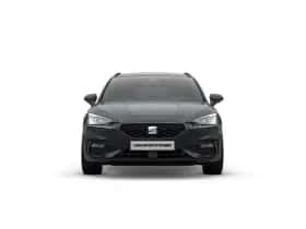 SEAT Leon Sportstourer (2026) thumbnail 14