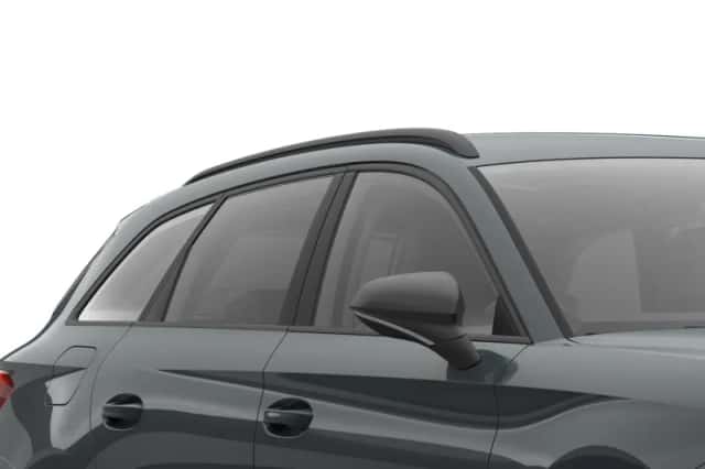 SEAT Leon Sportstourer (2026) thumbnail 15