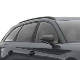 SEAT Leon Sportstourer (2026) thumbnail 15