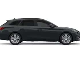 SEAT Leon Sportstourer (2026) thumbnail 3